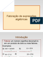 Apostila Calculo e Exercicios