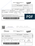 C L I E N T E: Gestión Virtual de Impuesto de Registro