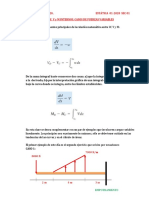 Clase 15 Junio 2020