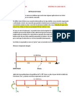 Clase 18 Junio 2020-1