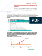 Clase 8 Junio 2020