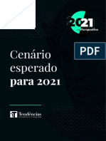 2021_Tendencias