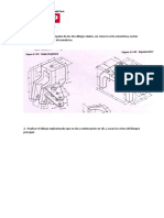 Trab Fin-21ii