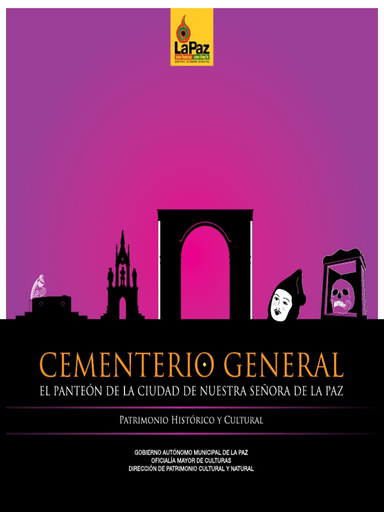 Cruz Conmemorativa De Madera De 28" Con Placa Y Grabado Gratuitos O Urna De Cementerio De Madera Grabada Para Funeral, Entierro En El Bosque - España