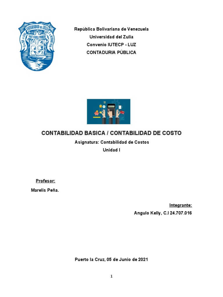 contabilidad-de-costos-pdf-contabilidad-estado-financiero
