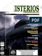 Revista Misterios-96