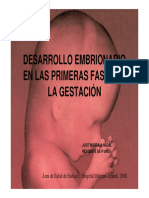 desarrollo_embrionario