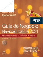 Gua de Negocio