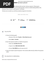 BB Ingles PDF | PDF | Teaching Methods & Materials