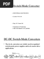 Download DC DC Converters Lecture03 by usmangul_23 SN53943343 doc pdf