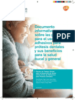 SM10934 GSK Global Denture Care Adhesive Guidelines Argentina 3