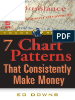 7 Chart Patterns - Discount Investment and Stock Market Trading ( PDFDrive )