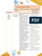 Anexo 1_Etapa 3_cuadros Individuales