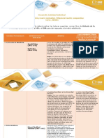 Anexo 1 - Etapa 3 - Matriz Individual