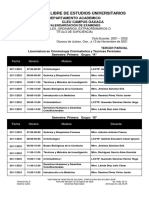 Hjal 50.10 Tercer Parcial Calendarizacion de Examenes-3