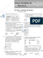 Q - AUNI - Dir - Sem 35