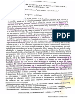 Neuropsicologia Infantil y Educación Especial (1) Ver