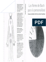 265263853 Las Flores de Bach Para La Personalidad (1)