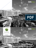 Best Practices Data Modeling in QlikView [Repaired]