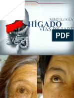 semio_higado