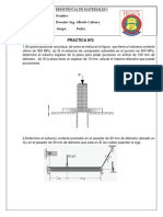 Practica #2