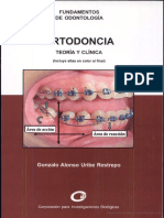 Ilide.info Gonzalo Alonso Uribe Restrepo Ortodoncia Teoria y Clinica Pr 7cf4d9afede401e78f9f6fc63a9a507b (1)