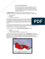 Efectos Del Trabajo A Bajas Temperaturas