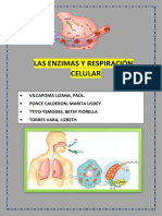 BIOLOGIA