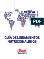 Grupo-Bimbo-Guia-Lineamientos Nutricional