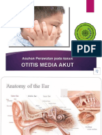 otitismediaakut-170326050829