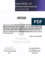 certificadoTrabalho_07-11-2018_17_39_19