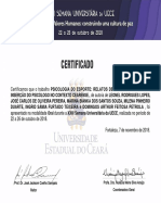 Certificadotrabalho 07-11-2018 17 39 19