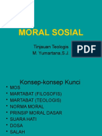 MPK Katolik 5d Moral Sosial