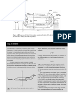 boxFundamentals_of_Aerodynamics_5th_edition (2).en.es