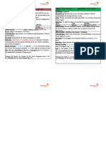 Board II Review PDF, PDF, Human Anatomy