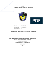 179-Harniah-Skenario Pelayanan Resep Dan Konseling