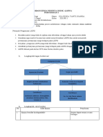 Lkpd Enzim Dan Metabolisme