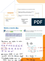 ESTADISTICA23