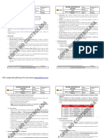 SIG-GEO-PER-PLN-19 Plan Manejo Ambiental de Proyectos Geodrill (Rev Ene-...