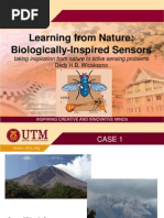 Download Presentasi IPTEK 3 by Imanuel M Rustijono SN53944664 doc pdf