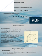 Analisis Vectorial CAP42