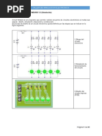Manual de Electronic Workbench | PDF | Decibel | Ingenieria Eléctrica