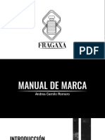 1.manual de Marca Fragxa 2021