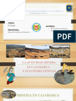 actividad-minera-en-cajamarca