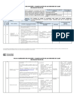 HC - ASUC01110 - Fundamentos Del Calculo 2021 U Continental