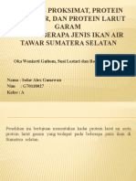Tugas Analisis Farmasi - 18027 - Isdar Alex Gunawan