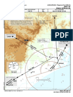 Sbja - Rnav Opruk 2a Rwy 05 - Sid - 20211104