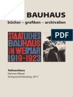 BauhausKatWeb
