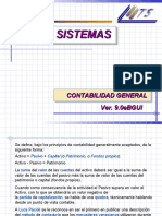 Contabilidad General Eb 9.0gui