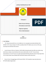 Ppt kelompok (2)